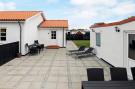 FerienhausDenemarken - : 