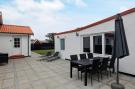 FerienhausDenemarken - : 