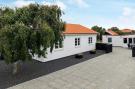 FerienhausDenemarken - : 