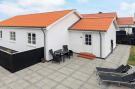 FerienhausDenemarken - : 