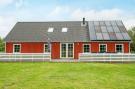 FerienhausDenemarken - : 