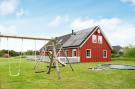 VakantiehuisDenemarken - : 