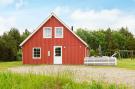 FerienhausDenemarken - : 