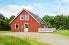 VakantiehuisDenemarken - : 