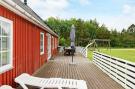 VakantiehuisDenemarken - : 