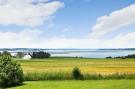 FerienhausDenemarken - : 