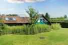 VakantiehuisDenemarken - : 