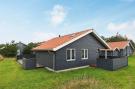 VakantiehuisDenemarken - : 