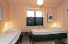 VakantiehuisDenemarken - : 