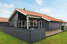 FerienhausDenemarken - : 