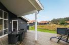 FerienhausDenemarken - : 