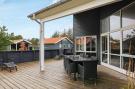 FerienhausDenemarken - : 