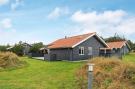 FerienhausDenemarken - : 