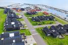 VakantiehuisDenemarken - : 