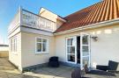 FerienhausDenemarken - : 