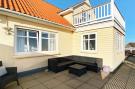 FerienhausDenemarken - : 