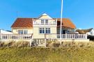 FerienhausDenemarken - : 