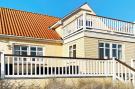 FerienhausDenemarken - : 