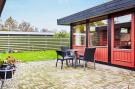 FerienhausDenemarken - : 