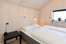 VakantiehuisDenemarken - : 