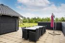 FerienhausDenemarken - : 