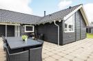 VakantiehuisDenemarken - : 