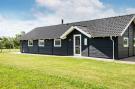 FerienhausDenemarken - : 