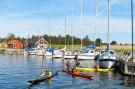 VakantiehuisDenemarken - : 