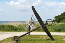 VakantiehuisDenemarken - : 