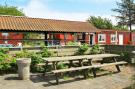 VakantiehuisDenemarken - : 