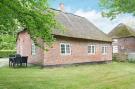 VakantiehuisDenemarken - : 