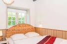 VakantiehuisDenemarken - : 