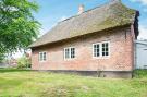 FerienhausDenemarken - : 