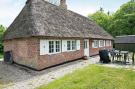 VakantiehuisDenemarken - : 