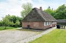 VakantiehuisDenemarken - : 