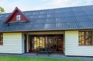 FerienhausDenemarken - : 