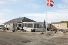 FerienhausDenemarken - : 