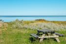 VakantiehuisDenemarken - : 