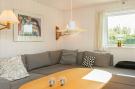 VakantiehuisDenemarken - : 