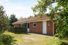 FerienhausDenemarken - : 