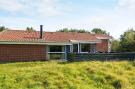 VakantiehuisDenemarken - : 