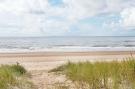 VakantiehuisDenemarken - : 