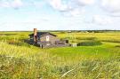 FerienhausDenemarken - : 