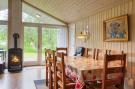 VakantiehuisDenemarken - : 