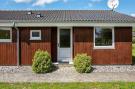 FerienhausDenemarken - : 