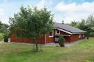 FerienhausDenemarken - : 