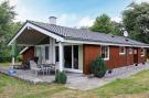 FerienhausDenemarken - : 