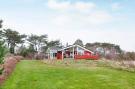 FerienhausDenemarken - : 