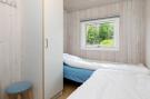 VakantiehuisDenemarken - : 