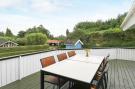 VakantiehuisDenemarken - : 